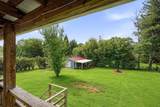 169 Durant St - Photo 20