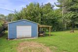 169 Durant St - Photo 21