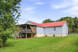 169 Durant St - Photo 22