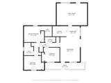 169 Durant St - Photo 23