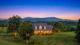 559 White Road - Photo 1
