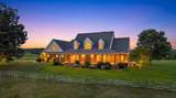 559 White Road - Photo 2