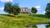 559 White Road - Photo 11