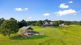 559 White Road - Photo 13
