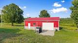 559 White Road - Photo 15