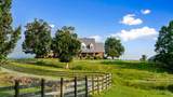 559 White Road - Photo 16
