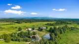 559 White Road - Photo 17
