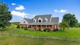 559 White Road - Photo 18