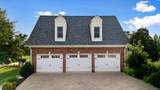 559 White Road - Photo 21