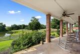 559 White Road - Photo 22