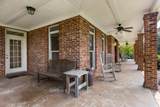 559 White Road - Photo 23