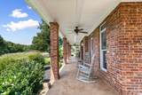559 White Road - Photo 24