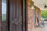 559 White Road - Photo 25