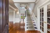 559 White Road - Photo 26