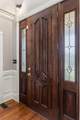 559 White Road - Photo 27
