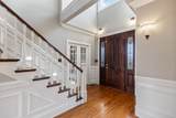 559 White Road - Photo 28