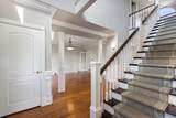 559 White Road - Photo 29