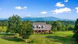 559 White Road - Photo 4