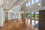 559 White Road - Photo 31