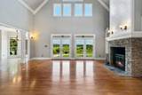 559 White Road - Photo 32