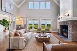 559 White Road - Photo 33