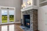 559 White Road - Photo 34
