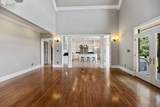 559 White Road - Photo 35