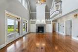 559 White Road - Photo 36