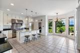 559 White Road - Photo 37