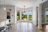 559 White Road - Photo 38