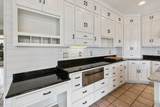 559 White Road - Photo 39