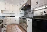 559 White Road - Photo 40