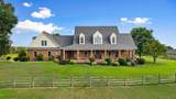 559 White Road - Photo 5