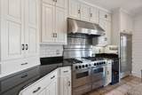559 White Road - Photo 41