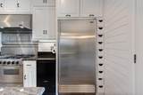 559 White Road - Photo 42
