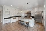 559 White Road - Photo 43