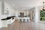 559 White Road - Photo 44