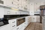 559 White Road - Photo 45