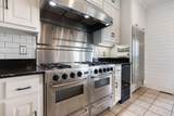 559 White Road - Photo 46