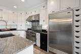 559 White Road - Photo 47