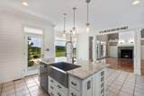 559 White Road - Photo 48