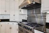 559 White Road - Photo 49