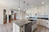 559 White Road - Photo 50