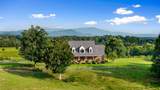 559 White Road - Photo 6