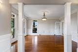 559 White Road - Photo 51