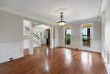 559 White Road - Photo 52