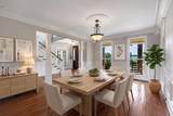 559 White Road - Photo 53