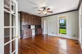 559 White Road - Photo 54