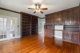559 White Road - Photo 55