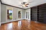 559 White Road - Photo 56